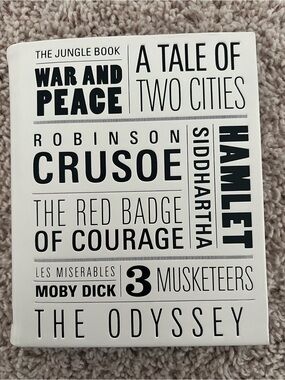 Barnes & Noble Nook Cover